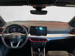 Seat Arona FR XM DSG 1.5 150CV  - Foto 5