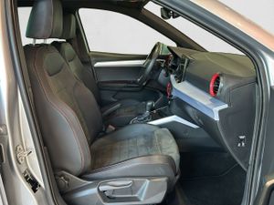 Seat Arona FR XM DSG 1.5 150CV  - Foto 6