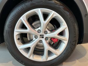 Seat Arona FR XM DSG 1.5 150CV  - Foto 9