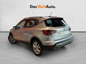 Seat Arona FR XM DSG 1.5 150CV  - Foto 3