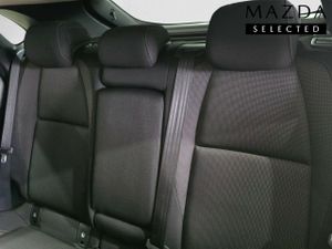 Mazda CX-30 EVOLUTION 2.0 HEV 122CV  - Foto 11