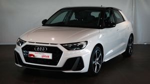 Audi A1 ADRENALIN 30TFSI 110CV SB  - Foto 2