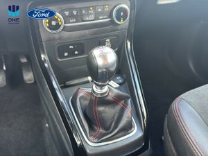 Ford Ecosport ST-LINE 1.0ECOB 125CV  - Foto 8