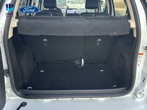Ford Ecosport ST-LINE 1.0ECOB 125CV  - Foto 15