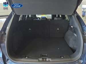 Ford Kuga ST-LINE X 2.5 PHEV 225CV  - Foto 15