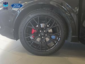Ford Kuga 2.5 FHEV ST-LINE X AUTO 5P  - Foto 16