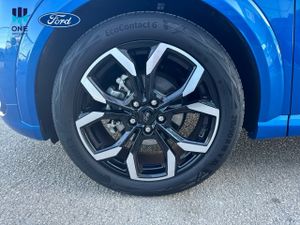 Ford Puma ST-LINE X 1.0ECOB 125CV 5P  - Foto 16