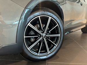 Audi A1 BLACK LINE 30TFSI 110CV SB  - Foto 7