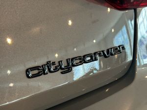 Audi A1 BLACK LINE 30TFSI 110CV SB  - Foto 24