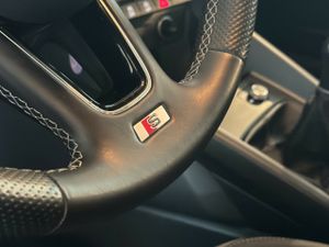 Audi A1 BLACK LINE 30TFSI 110CV SB  - Foto 16