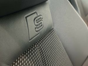 Audi A3 ALLSTREET S-TRONIC 35TFSI 150CV  - Foto 17