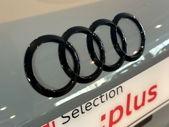 Audi A3 ALLSTREET S-TRONIC 35TFSI 150CV  - Foto 21