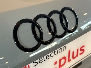 Audi A3 ALLSTREET S-TRONIC 35TFSI 150CV  - Foto 21