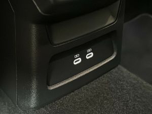 Audi A3 ALLSTREET S-TRONIC 35TFSI 150CV  - Foto 19
