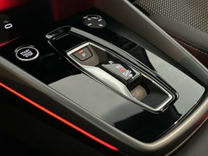 Audi A3 ALLSTREET S-TRONIC 35TFSI 150CV  - Foto 14