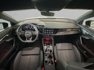 Audi A3 ALLSTREET S-TRONIC 35TFSI 150CV  - Foto 8