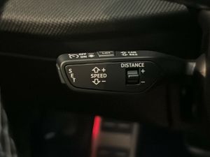 Audi A3 ALLSTREET S-TRONIC 35TFSI 150CV  - Foto 12