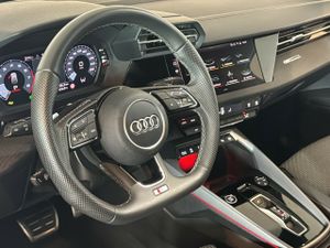 Audi A3 ALLSTREET S-TRONIC 35TFSI 150CV  - Foto 18