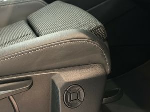 Audi A3 ALLSTREET S-TRONIC 35TFSI 150CV  - Foto 16