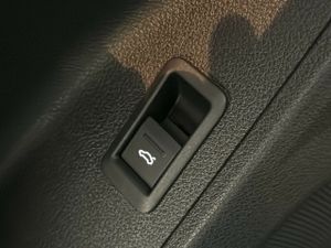 Audi Q3 Q3 BLACK LINE S-TRONIC 35TDI 150CV  - Foto 18