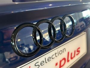 Audi Q3 Q3 BLACK LINE S-TRONIC 35TDI 150CV  - Foto 20