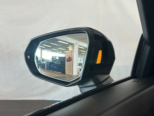 Audi Q3 Q3 BLACK LIMITED S-TRONIC 35TDI 150CV SB  - Foto 19
