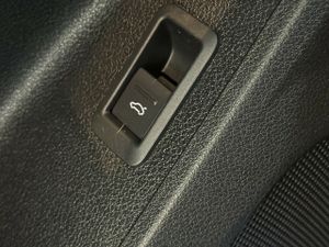 Audi Q3 Q3 BLACK LIMITED S-TRONIC 35TDI 150CV SB  - Foto 16