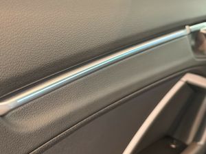 Audi Q3 Q3 BLACK LIMITED S-TRONIC 35TDI 150CV SB  - Foto 20