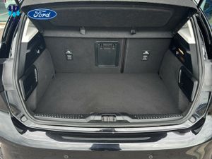 Ford Focus ACTIVE X 1.0 MHEV 125CV  - Foto 15