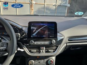Ford Fiesta TREND 1.1 75CV 5P  - Foto 12
