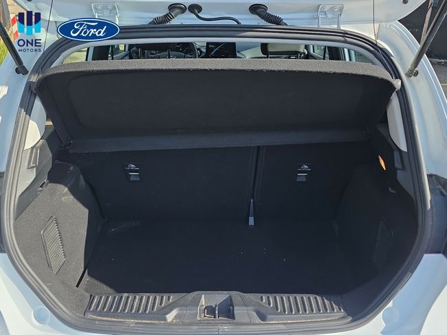 Ford Fiesta TREND 1.1 75CV 5P  - Foto 15