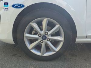Ford Fiesta TREND 1.1 75CV 5P  - Foto 16