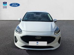 Ford Fiesta TREND 1.1 75CV 5P  - Foto 7