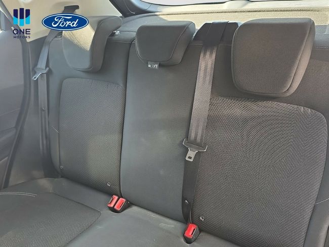 Ford Fiesta TREND 1.1 75CV 5P  - Foto 14