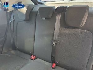 Ford Fiesta TREND 1.1 75CV 5P  - Foto 14