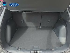 Ford Kuga TITANIUM 1.5ECOB 150CV  - Foto 15
