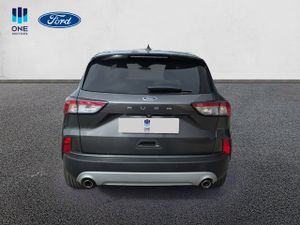 Ford Kuga TITANIUM 1.5ECOB 150CV  - Foto 5
