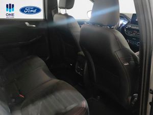 Ford Kuga ST-LINE X AUTOM 2.5FHEV 190CV  - Foto 11