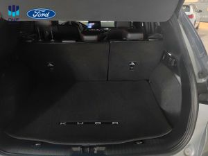 Ford Kuga ST-LINE X AUTOM 2.5FHEV 190CV  - Foto 12