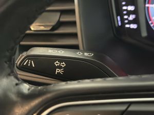 Audi A1 ADVANCED 30TFSI 85CV SB  - Foto 12