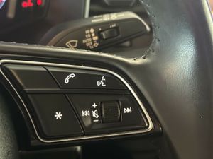 Audi A1 ADVANCED 30TFSI 85CV SB  - Foto 14