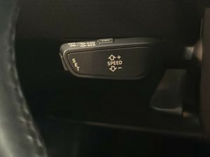 Audi A1 ADVANCED 30TFSI 85CV SB  - Foto 13