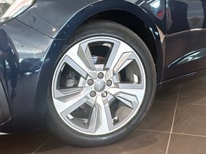 Audi A1 ADVANCED 30TFSI 85CV SB  - Foto 7