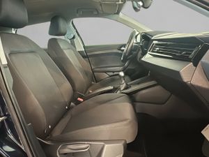 Audi A1 ADVANCED 30TFSI 85CV SB  - Foto 8