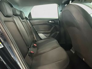 Audi A1 ADVANCED 30TFSI 85CV SB  - Foto 9