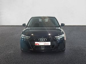 Audi A1 ADVANCED 30TFSI 85CV SB  - Foto 3