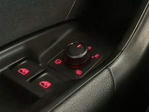 Audi A1 ADVANCED 30TFSI 85CV SB  - Foto 16