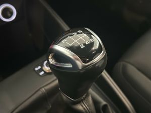 Audi A1 ADVANCED 30TFSI 85CV SB  - Foto 15
