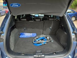 Ford Kuga ST-LINE X 2.5 PHEV 225CV  - Foto 15