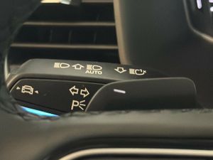 Audi A1 ADRENALIN EDITION S-TRONIC 30TFSI 116CV SB  - Foto 11